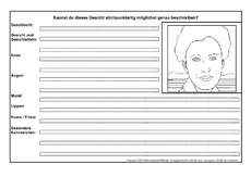 Gesichter-beschreiben-SW-2.pdf